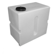 500L LITRE UPRIGHT WATER TANK