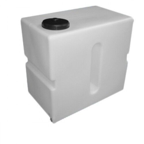 500l litre upright water tank - litre,