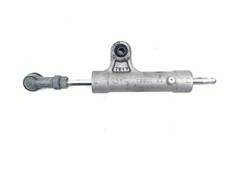 STEERING DAMPER Suzuki GSX R