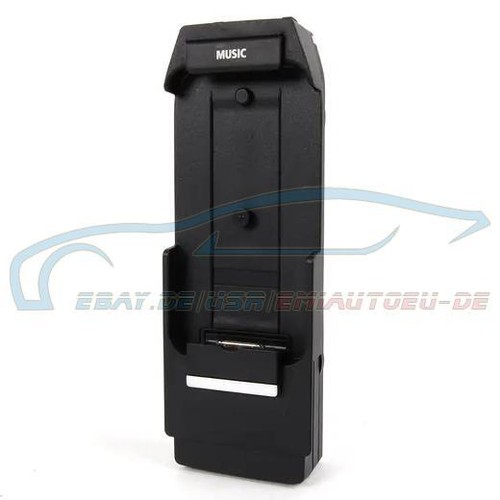 Genuine bmw 84212199390 - 84212199390,