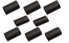 Thule rim protector 51231 - thule,