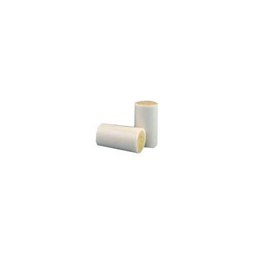 Smoke pellet bomb grey - smoke,