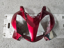 Genuine 2003 Honda VFR800