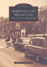 Abbeydale and Millhouses: The