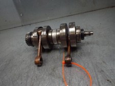 Yamaha YR5 YDS7 Motorcycle