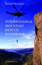 International Mountain Rescue