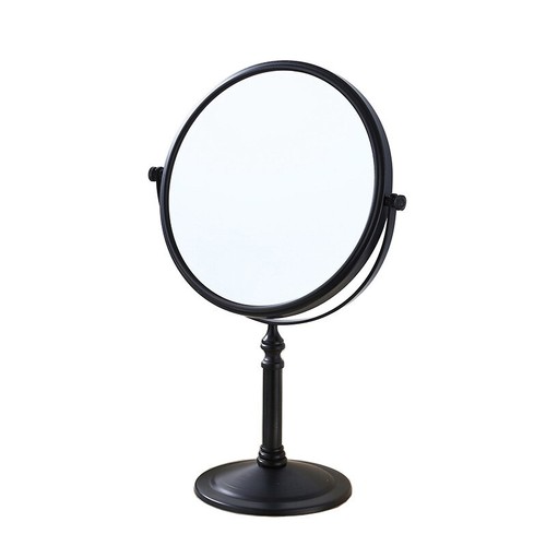 Black brass bathroom - brass,