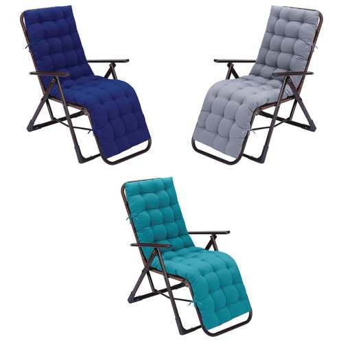 Outdoor sun lounger - outdoor,