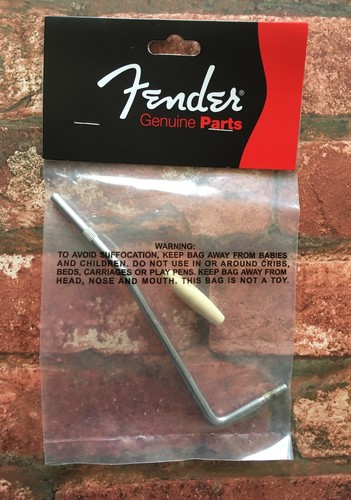 Fender japan 5mm trem - 5mm,