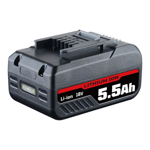 Aeboren mtl1810 18v battery - mtl1810,
