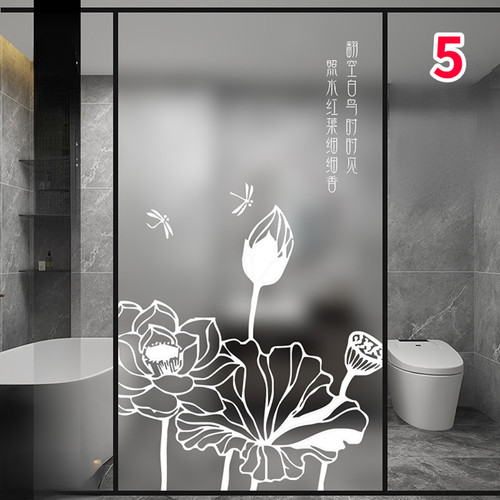 Chinese retro window - chinese,