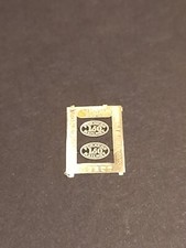 00 (4mm) Silver Tay Models