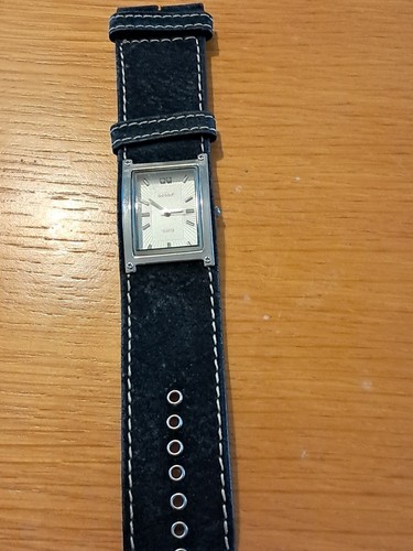 Gossip laties quartz watch - quartz,