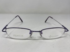 Clarity Eyewear B9004