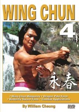 Grandmaster william cheung - grandmaster,
