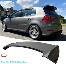 For Volkswagen Golf GTI R32