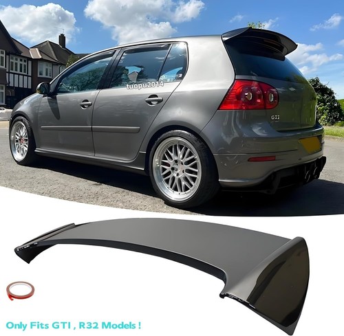 Fit for golf mk5 - golf, r32)