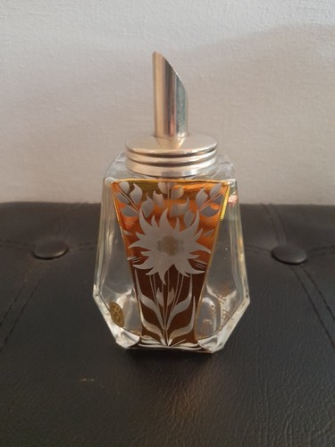 Vintage austrian - vintage,