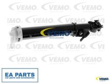 Washer Fluid Jet, headlight