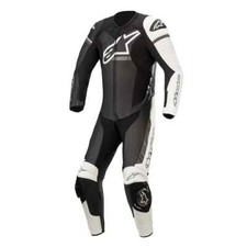 ALPINESTARS GP FORCE PHANTOM