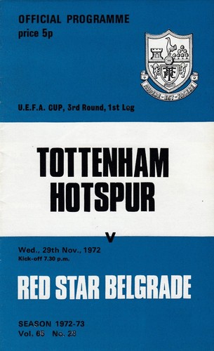 British teams europe 1962 - in,