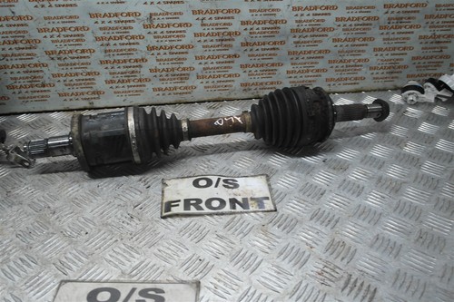 2013 toyota hilux dpf - 2013,