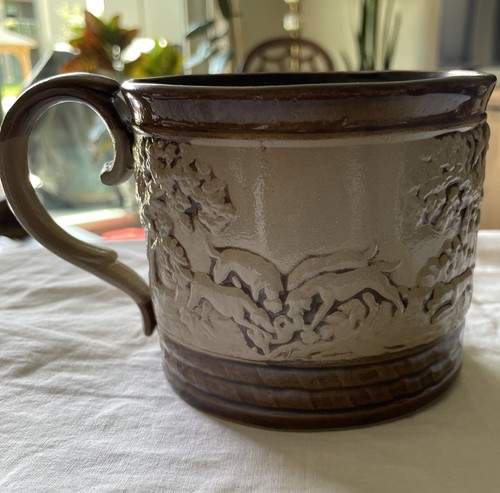 Vintage denby stoneware - denby,