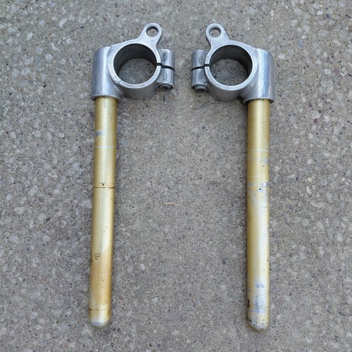 Kawasaki zxr750 h2 - kawasaki,