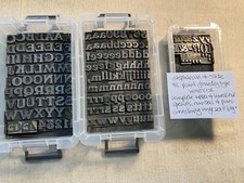 48 POINT S&B WINDSOR COMPLETE