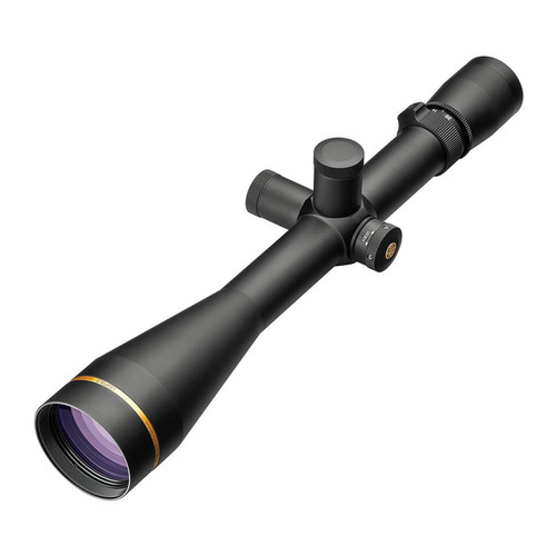 Leupold 5 20x50 30mm - leupold, 6.5-20x50