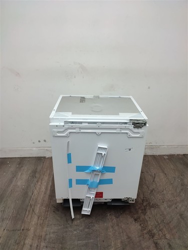 Aeg oab6i82ef freezer - aeg,