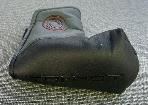 Odyssey tri hot - odyssey, tri-hot