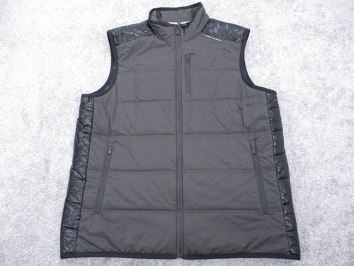 Adidas porsche design sport - porsche,