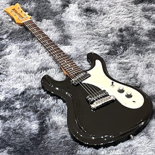 Aria pro 206 - aria,