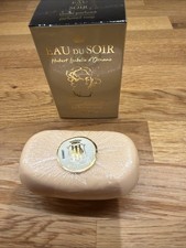 Sisley Eau Du Soir Perfumed