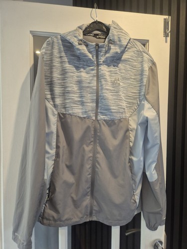 Montirex men jacket coat - men's,