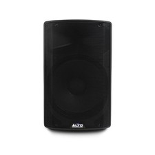 Alto Professional TX415 700W