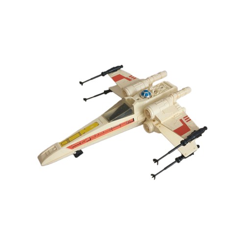 Vintage kenner star wars - kenner,