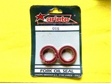 Ariete 055 honda - ariete,