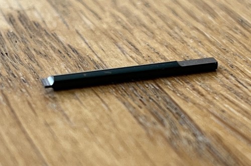 Officine panerai oem - panerai, 1.6mm