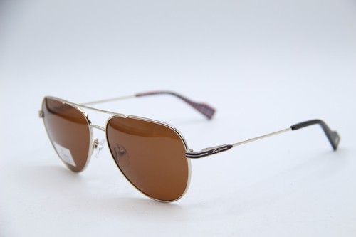 New ben sherman shaftesbury - ben,