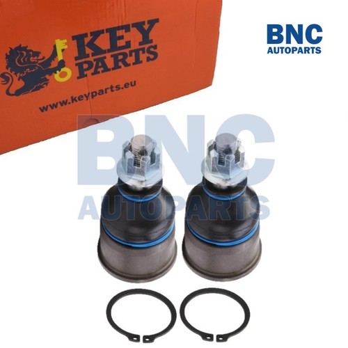 Lower ball joint - lower,