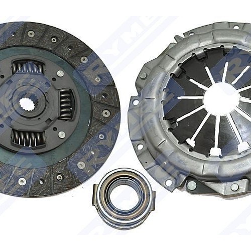 Clutch kit for suzuki vitara - kit, /