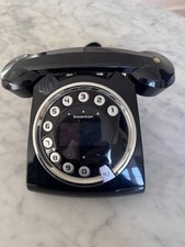 Sagemcom ‘Sixty’  Retro