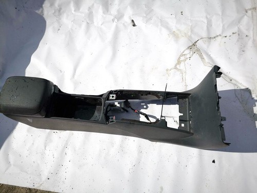 30755349 center console - center,