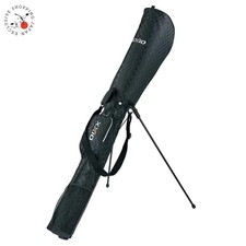 Dunlop Golf XXIO Stand Club