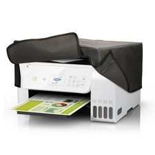 Dust cover compatible with - dust,