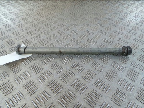 2004 honda st1300 1300 - honda, a