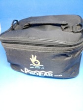  Diving Mask, ProEar  2000