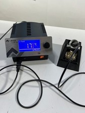 ERSA I-Con Solder Station with
